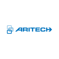 Aritech Door with standard user interface