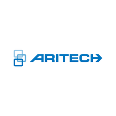 Aritech User interface Printed Circuit Board