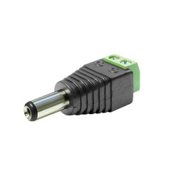 CONNECTOR Terminal to Power Jack