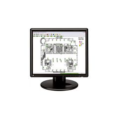 SenseNet Software with License Dongle