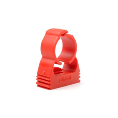 Pipe Clip for 3/4 Pipework (Bag 25)
