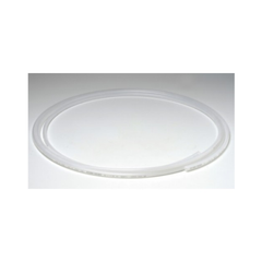 Capillary Tubing 10mm - Natural. 100M