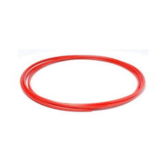 Capillary Tubing 10mm - Red. 100M