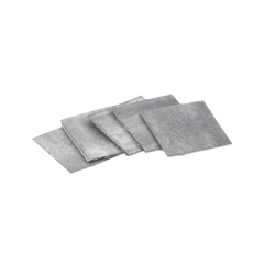 Silicon sleeve - Pack of 100