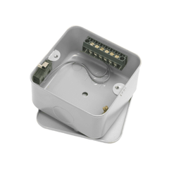 6 WAY JUNCTION BOX