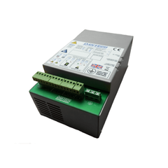 48V power supply - DINRAIL48V