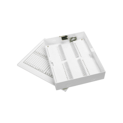 48 WAY JUNCTION BOX