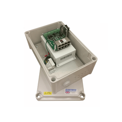 PoE PSU WEATHERPROOF 1 OUTPUT