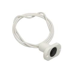 Dantech DA123-F Flush Setting Switch (Normally Open)
