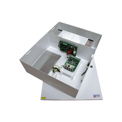 PoE BATTERY PACK B, 7Ah FOR METAL CASED WALL MOUNT