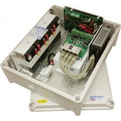 PoE BATTERY PACK G, 1.2Ah FOR WEATHERPROOF WALL MOUNT