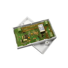 AUTOMATIC BATTERY PROTECTOR LOW VOLTAGE ISOLATOR (22V DISC.)