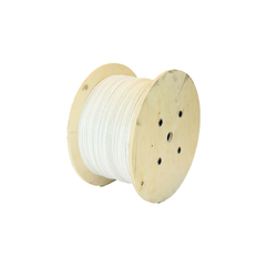 Digital cable 105 Deg C, PVC - 1000m