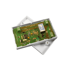 AUTOMATIC BATTERY PROTECTOR LOW VOLTAGE ISOLATOR