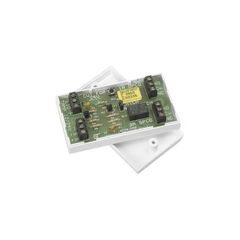 VERSATILE SWITCHING MODULE (VSM) DOUBLE POLE 1A