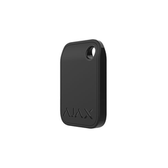 Ajax Tag (10pcs)