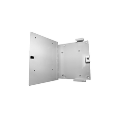 CADDY FOR STACKING MERCURY / LENEL ACCESS CONTROL PCB's