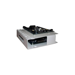 CADDY FOR STACKING TYCO RM4 ACCESS CONTROL PCB's