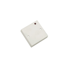 IRMA INFRA RED PROXIMITY SENSOR