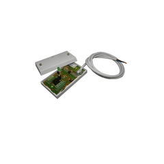 MAINS FAIL MONITOR - USE WITH ANY PSU OR MAINS EQUIPMENT