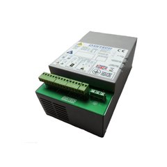 24V DC 10A DIN RAIL MOUNT PSU