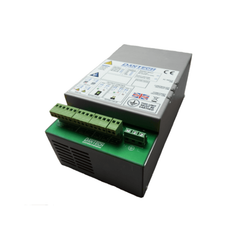 12V DC 10A DIN RAIL MOUNT PSU