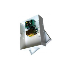 DPS-1 IN IP66 ENCLOSURE