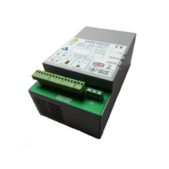 24V DC 5A DIN RAIL MOUNT PSU