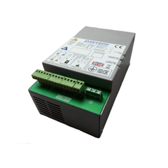 24V DC 5A DIN RAIL MOUNT PSU