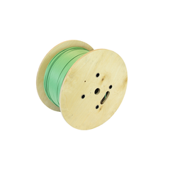 Digital cable 185 Deg C, Silicon - 500m