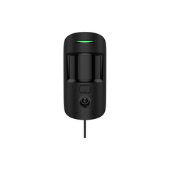 Ajax Superior MotionCam (PhOD) Fibra ASP\tblack (Old code: 53770)