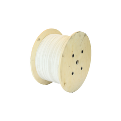 Digital cable 88 Deg C, PVC - 1000m (PVC outer sheath)