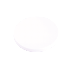 Aritech WHITE Cap for AS2368 Series Base Sounders