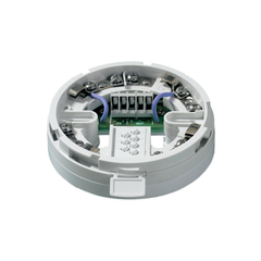 Aritech 950 Series Mounting Base with Isolator