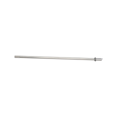 Ziton Extension Pipe for FDD710, 1.5m