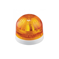 LED Beacon - Amber