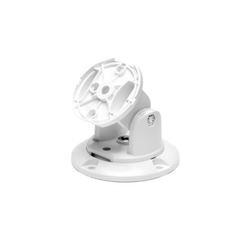 Beam detector mounting bracket - FD310 series