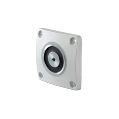 Flush Mount door holder - 400N