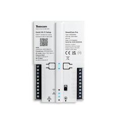 Texecom CEN-0001 SmartCom Pro Single Path Communicator