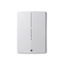 Texecom JAQ-0007 Premier Elite SmartCom Pro Case