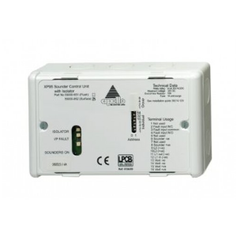 Aritech 950 Series, Sounder Circuit Controller with Isolator