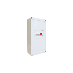 Ziton Conventional Wireless Dual IO Unit w/ Battery Pack