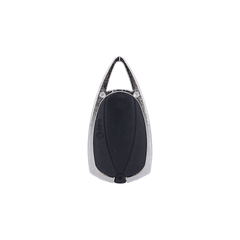 CDVI Robust proximity fob