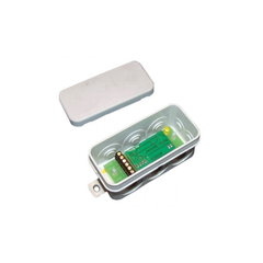 Aritech 2000/900 Series Isolator Module (inc. CPD housing)