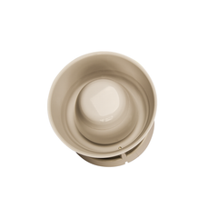 Ziton Addressable Wall Sounder Polar White (102 dBA)