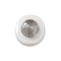 Ziton Addressable Surface visual indicator Polar White
