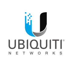 Ubiquiti 50v 1200mA Gigabit PoE Injector