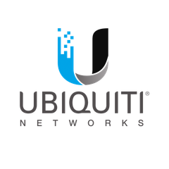 Ubiquiti 50v 1200mA Gigabit PoE Injector