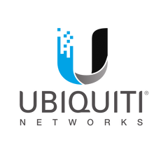 Ubiquiti 50v 1200mA Gigabit PoE Injector