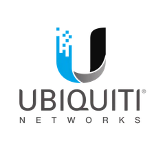 Ubiquiti Compact, ceiling-mounted WiFi 7 AP with 4 spatial streams and 2.5 GbE uplink